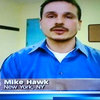 Gag Names Gag Names