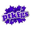 PTKFGS PTKFGS