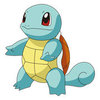 Im Dying Squirtle Im Dying Squirtle