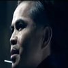 Evil Chinese Professor Evil Chinese Professor