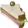 Sandvich! Sandvich!