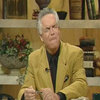 Robert Tilton: The Farting Preacher Robert Tilton: The Farting Preacher