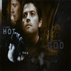 Destiel Destiel