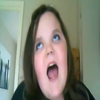 Preteen Singing Freakout Preteen Singing Freakout