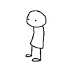 Draw Yourself