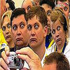 Facebombing Facebombing