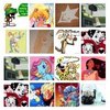 Facebook Cartoon Profile Picture Week Facebook Cartoon Profile Picture Week