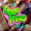 The Fresh Prince of Bel-Air The Fresh Prince of Bel-Air