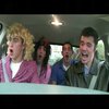 Step Brothers Car Scene Parodies