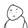 Depression guy