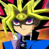 King of GETs (Yami Yugi 5 GET) King of GETs (Yami Yugi 5 GET)