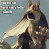 Troll Quotes Troll Quotes