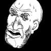 Racists on 4chan Racists on 4chan