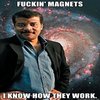 Knowledgeable Neil Knowledgeable Neil