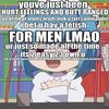 Hurt Feelings and Butt Ranged/Wall of Text Insult Images Hurt Feelings and Butt Ranged/Wall of Text Insult Images