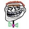 Melvin Comics/F*CKING MELVIN Melvin Comics/F*CKING MELVIN