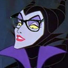 Hipster Disney Villains
