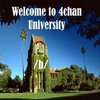 4chan University