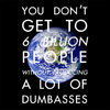 The Social Network Poster Parodies The Social Network Poster Parodies