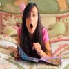 Jenna Rose Swerdlow - My Jeans Jenna Rose Swerdlow - My Jeans
