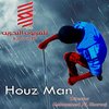 Houz Man / هوزمان Houz Man / هوزمان