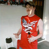 Redneck Randal Redneck Randal