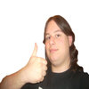 Chris Approves