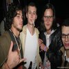 Hipster Hipster