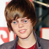Steve Buscemeyes Steve Buscemeyes