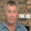 The JOJ The JOJ