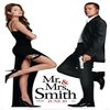 Mr. & Mrs. X Mr. & Mrs. X