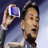 sony e3 2009 sony e3 2009