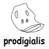 Prodigialis Prodigialis