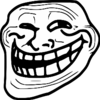 Smiling Man / Wrongly Named Memes Smiling Man / Wrongly Named Memes