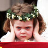 Royal Wedding Girl Royal Wedding Girl