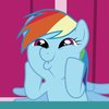 Why Wub Woo / Dashface Why Wub Woo / Dashface