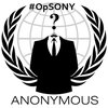 Operation Sony Operation Sony