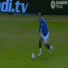 Diouf Trips Diouf Trips