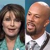 Sarah Palin Rap Facts Sarah Palin Rap Facts