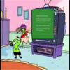 Kevin's TV / Kevin's TV Broke Kevin's TV / Kevin's TV Broke