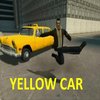 YELLOW CAR! YELLOW CAR!