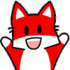 Pyong Pyong
