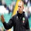 Neil Lennon Neil Lennon