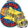 Magic School Bus memes Magic School Bus memes