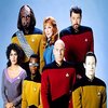 Star Trek: The Next Generation Parodies Star Trek: The Next Generation Parodies