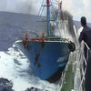 Leaked Senkaku Video / sengoku38 Leaked Senkaku Video / sengoku38