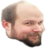 Notch Head Notch Head