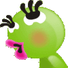 Maho Maho