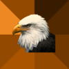 Bold Eagle Bold Eagle