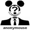 Anonymouse